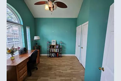 16403 N Eldridge Parkway #C, Tomball, TX 77377 - Photo 33