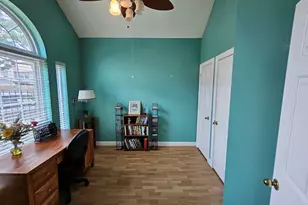 16403 N Eldridge Pkwy, Tomball, TX 77377 - Photo 33