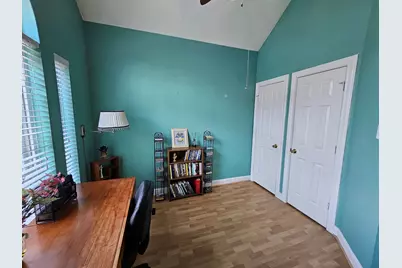 16403 N Eldridge Parkway #C, Tomball, TX 77377 - Photo 35