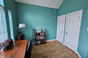 16403 N Eldridge Pkwy, Tomball, TX 77377 - Photo 35