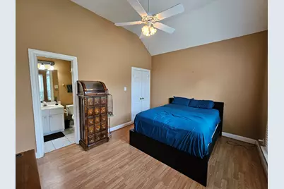 16403 N Eldridge Parkway #C, Tomball, TX 77377 - Photo 31