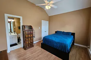 16403 N Eldridge Pkwy, Tomball, TX 77377 - Photo 31