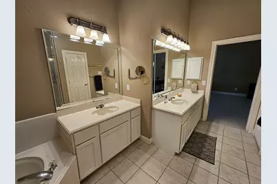 16403 N Eldridge Parkway #C, Tomball, TX 77377 - Photo 27