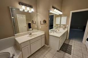 16403 N Eldridge Pkwy, Tomball, TX 77377 - Photo 27