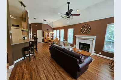 16403 N Eldridge Parkway #C, Tomball, TX 77377 - Photo 11