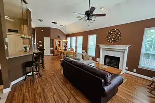 16403 N Eldridge Pkwy, Tomball, TX 77377 - Photo 11