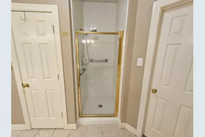 16403 N Eldridge Parkway #C, Tomball, TX 77377 - Photo 25