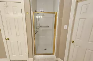 16403 N Eldridge Pkwy, Tomball, TX 77377 - Photo 25