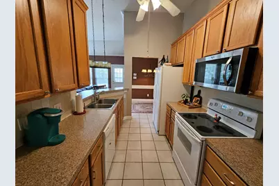 16403 N Eldridge Parkway #C, Tomball, TX 77377 - Photo 19