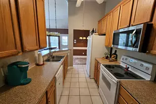 16403 N Eldridge Pkwy, Tomball, TX 77377 - Photo 19
