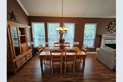 16403 N Eldridge Parkway #C, Tomball, TX 77377 - Photo 9