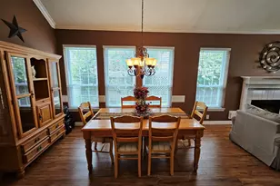 16403 N Eldridge Pkwy, Tomball, TX 77377 - Photo 9