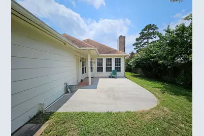 16403 N Eldridge Parkway #C, Tomball, TX 77377 - Photo 37