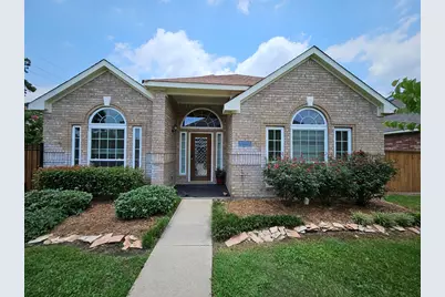16403 N Eldridge Parkway #C, Tomball, TX 77377 - Photo 43