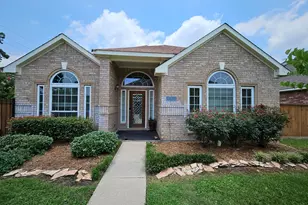 16403 N Eldridge Pkwy, Tomball, TX 77377 - Photo 43