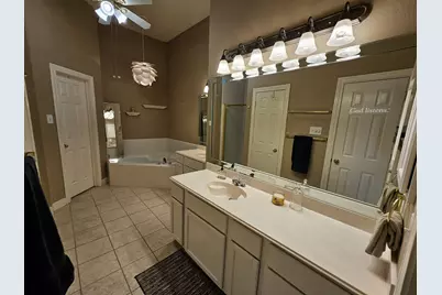 16403 N Eldridge Parkway #C, Tomball, TX 77377 - Photo 23