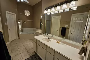 16403 N Eldridge Pkwy, Tomball, TX 77377 - Photo 23