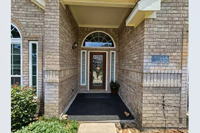 16403 N Eldridge Parkway #C, Tomball, TX 77377 - Photo 5