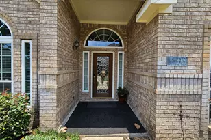 16403 N Eldridge Pkwy, Tomball, TX 77377 - Photo 5