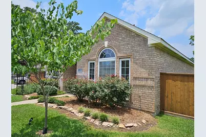 16403 N Eldridge Parkway #C, Tomball, TX 77377 - Photo 3