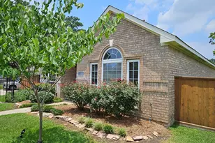 16403 N Eldridge Pkwy, Tomball, TX 77377 - Photo 3