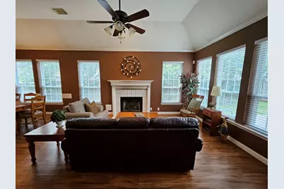 16403 N Eldridge Parkway #C, Tomball, TX 77377 - Photo 13