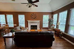 16403 N Eldridge Pkwy, Tomball, TX 77377 - Photo 13