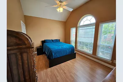 16403 N Eldridge Parkway #C, Tomball, TX 77377 - Photo 29