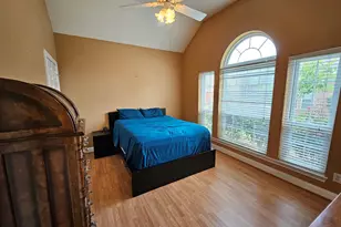 16403 N Eldridge Pkwy, Tomball, TX 77377 - Photo 29