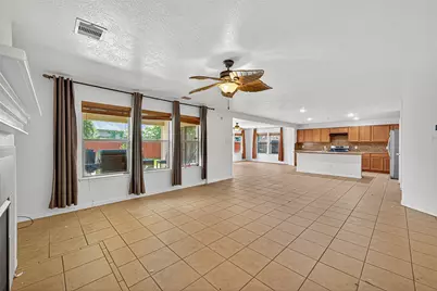16547 Lanesborough Drive, Houston, TX 77084 - Photo 9