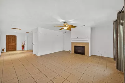 16547 Lanesborough Drive, Houston, TX 77084 - Photo 11