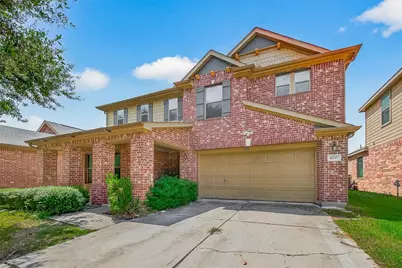 16547 Lanesborough Drive, Houston, TX 77084 - Photo 3