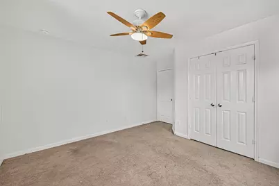 16547 Lanesborough Drive, Houston, TX 77084 - Photo 43