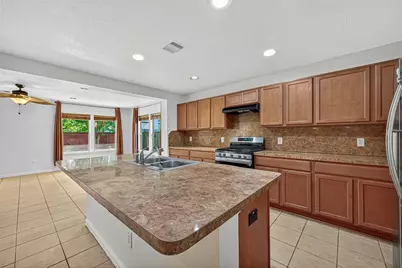 16547 Lanesborough Drive, Houston, TX 77084 - Photo 23