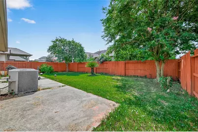 16547 Lanesborough Drive, Houston, TX 77084 - Photo 49