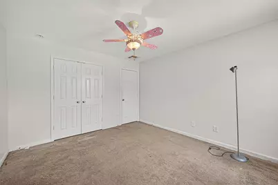 16547 Lanesborough Drive, Houston, TX 77084 - Photo 45
