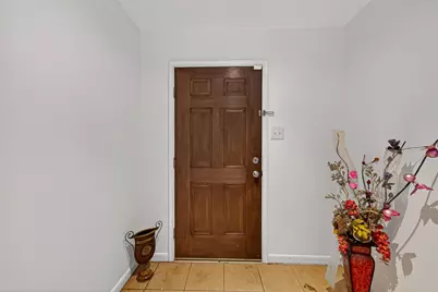 16547 Lanesborough Drive, Houston, TX 77084 - Photo 5