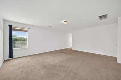 16547 Lanesborough Drive, Houston, TX 77084 - Photo 37