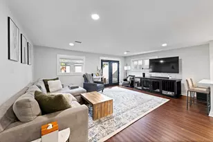 1609 Tabor St, Houston, TX 77009 - Photo 17