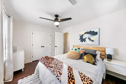 1609 Tabor Street, Houston, TX 77009 - Photo 25