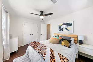 1609 Tabor St, Houston, TX 77009 - Photo 25