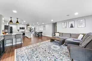 1609 Tabor St, Houston, TX 77009 - Photo 19