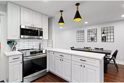 1609 Tabor Street, Houston, TX 77009 - Photo 15