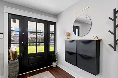 1609 Tabor Street, Houston, TX 77009 - Photo 5