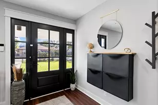 1609 Tabor St, Houston, TX 77009 - Photo 5