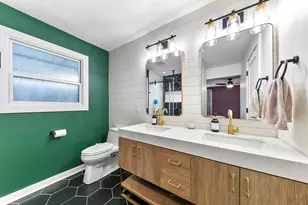 1609 Tabor St, Houston, TX 77009 - Photo 29