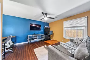 1609 Tabor St, Houston, TX 77009 - Photo 21