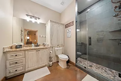 1402 Eagle Ferry Road, Anahuac, TX 77514 - Photo 29