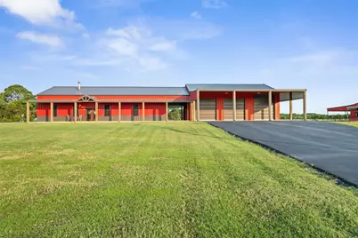 1402 Eagle Ferry Road, Anahuac, TX 77514 - Photo 15
