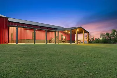 1402 Eagle Ferry Road, Anahuac, TX 77514 - Photo 31